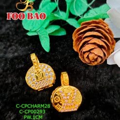 C-CP00293