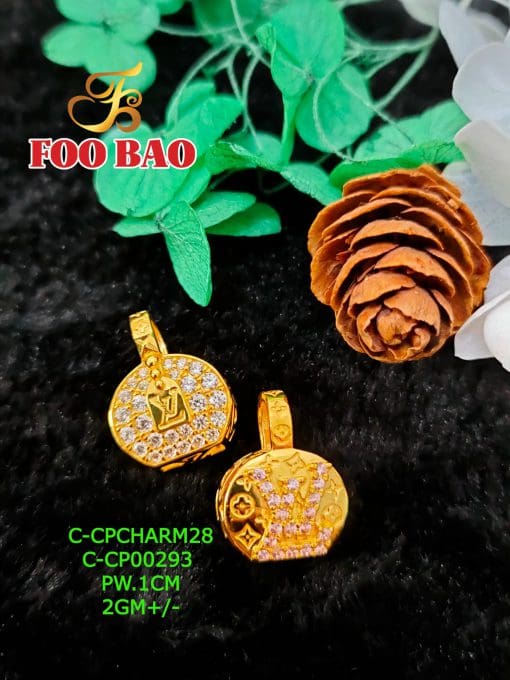 C-CP00293