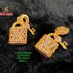 C-CP00304
