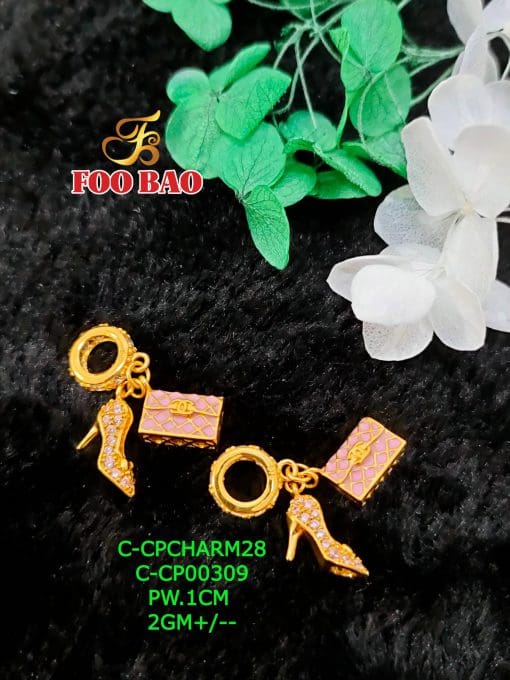 C-CP00309