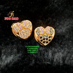 C-CP00169