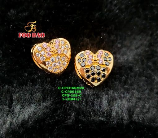 C-CP00169