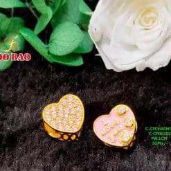 C-CP00205