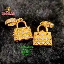 C-CP00279