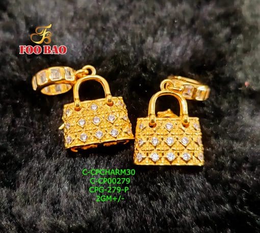C-CP00279