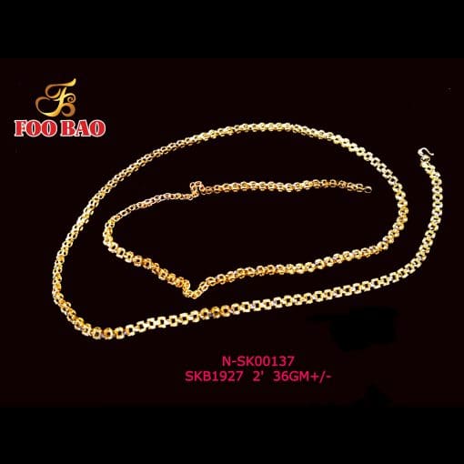 N-SK00137