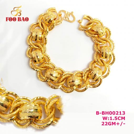 B-BH00213