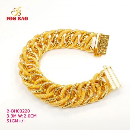 B-BH00220