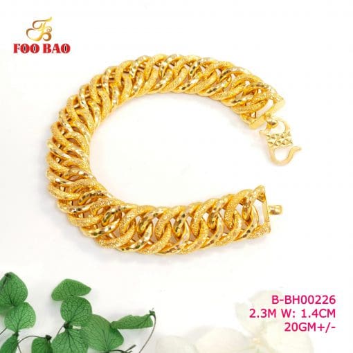 B-BH00226