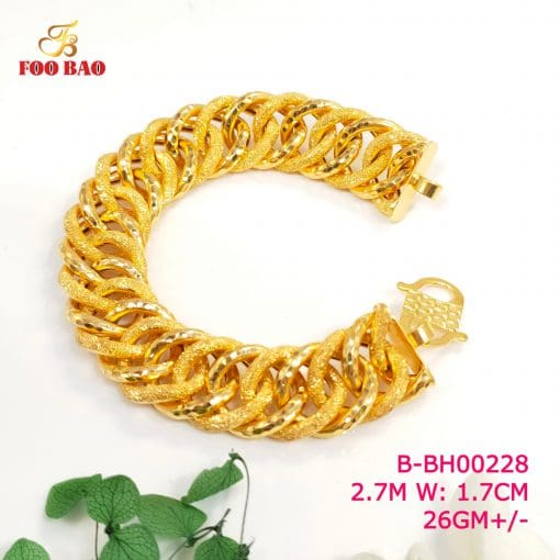 B-BH00228