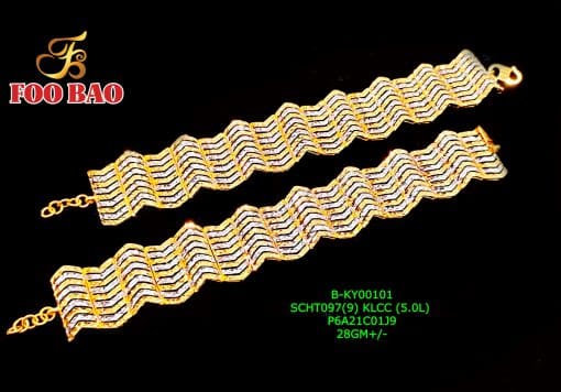 B-KY00101