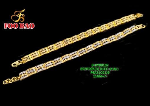 B-KY00102