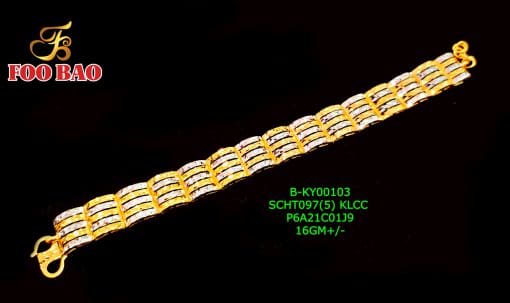 B-KY00103