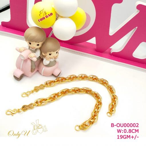 B-OU00002