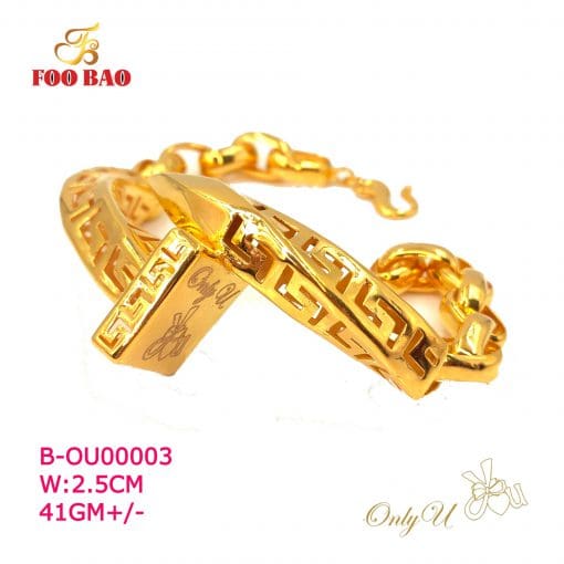 B-OU00003
