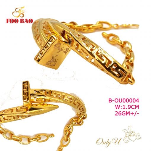 B-OU00004