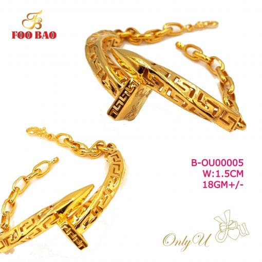 B-OU00005