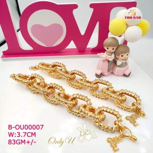 B-OU00007