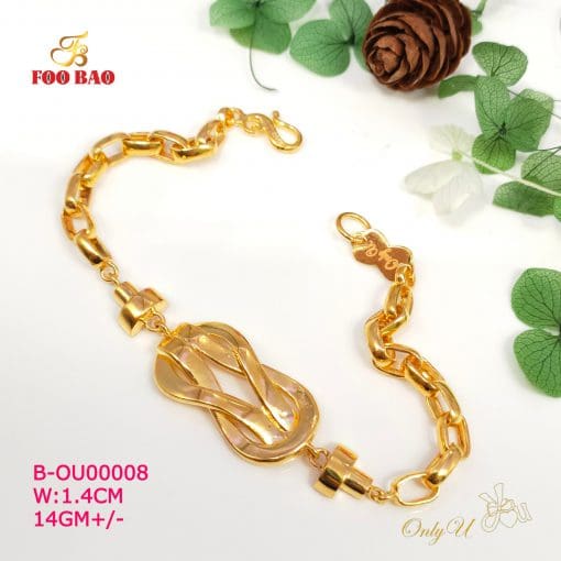 B-OU00008