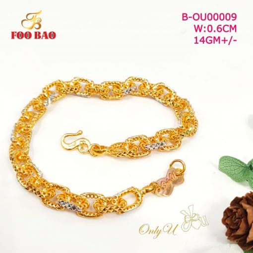 B-OU00009