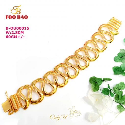 B-OU00015