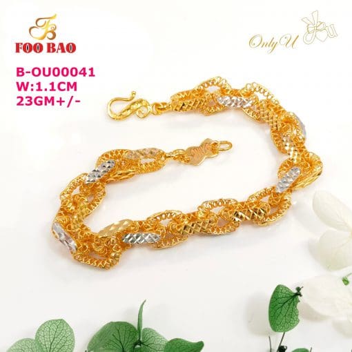 B-OU00041