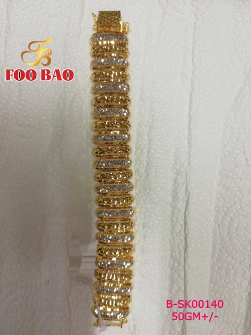B-SK00140