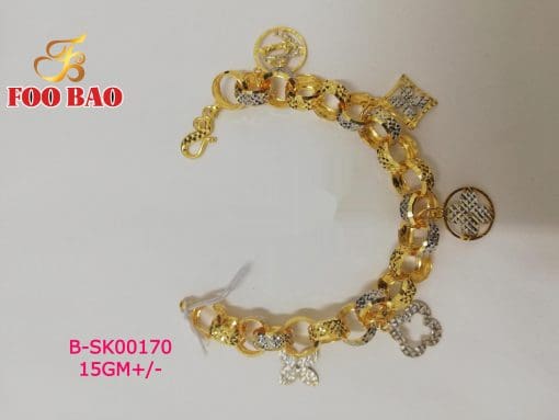 B-SK00170