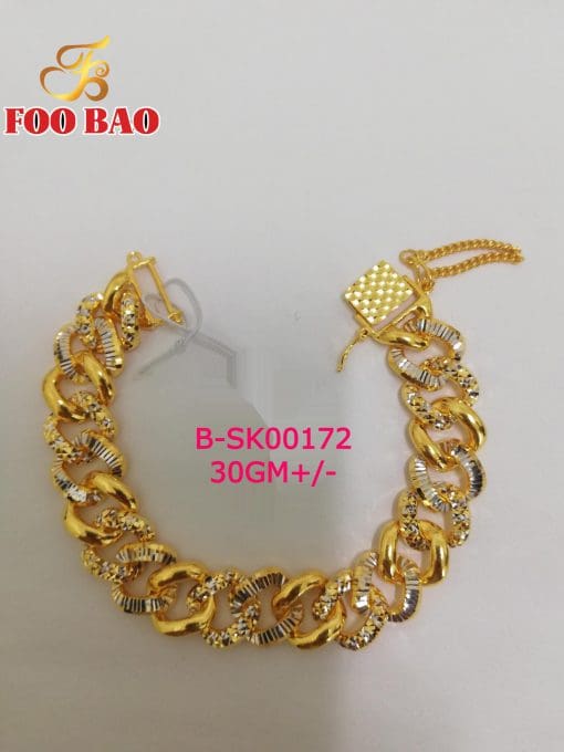 B-SK00172