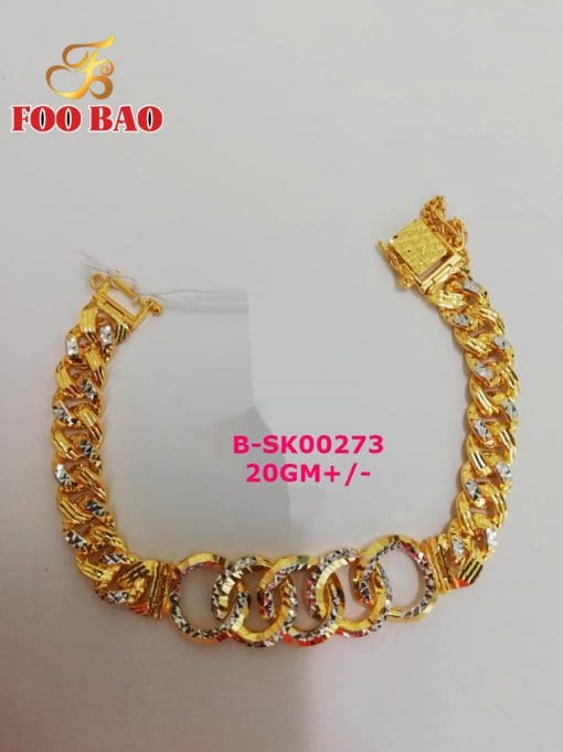 B-SK00273
