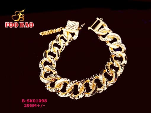 B-SK01098