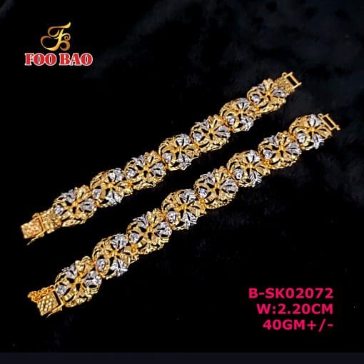 B-SK02072