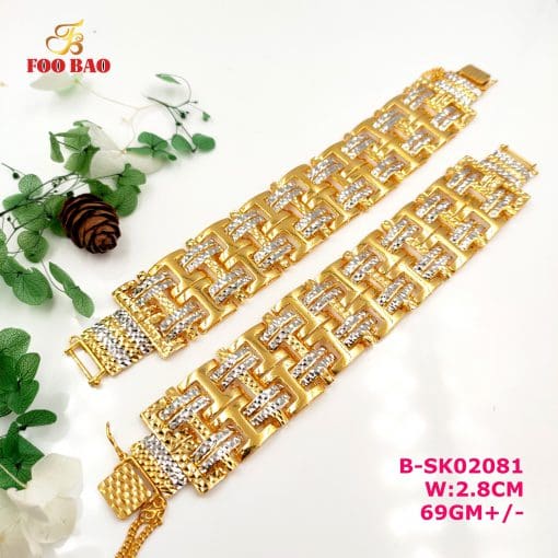 B-SK02081