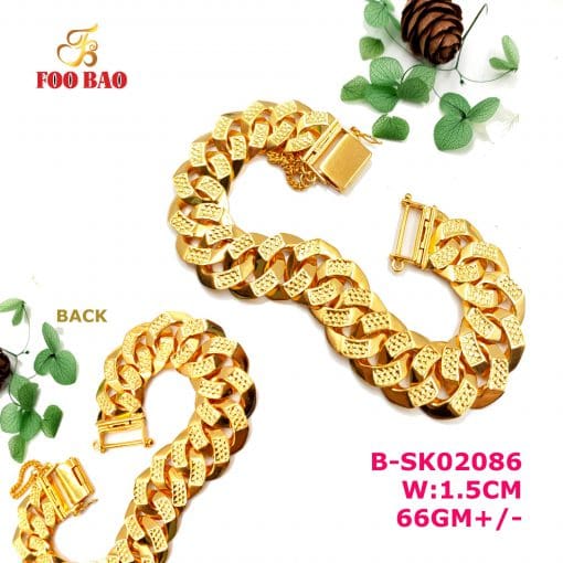 B-SK02086