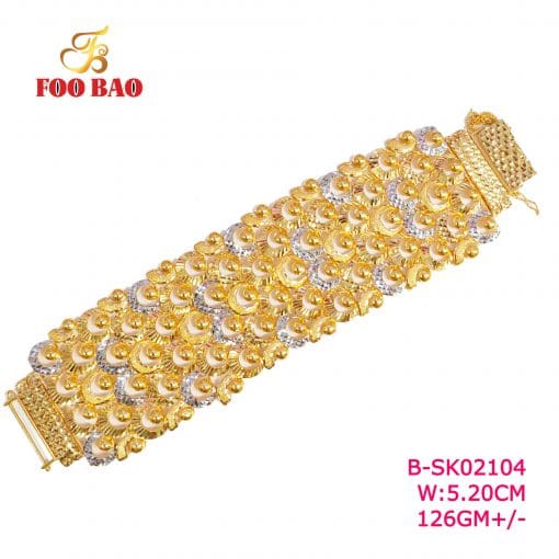 B-SK02104