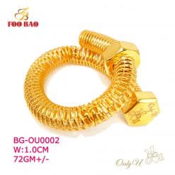 BG-OU0002