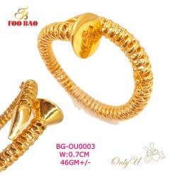 BG-OU0003