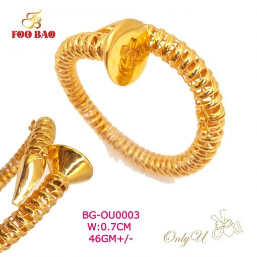 BG-OU0003