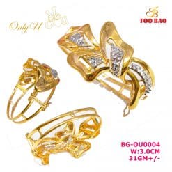 BG-OU0004