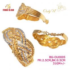 BG-OU0005
