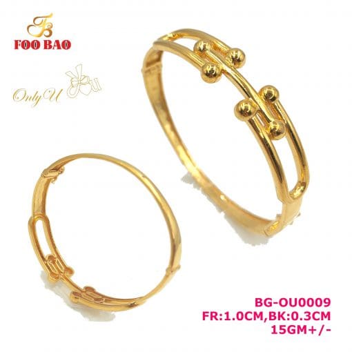 BG-OU0009