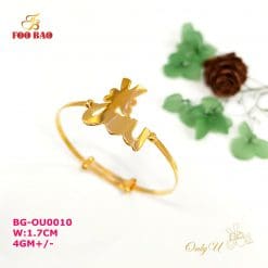 BG-OU0010