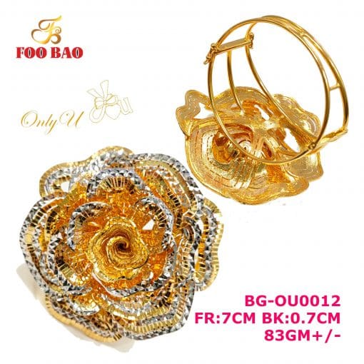 BG-OU0012