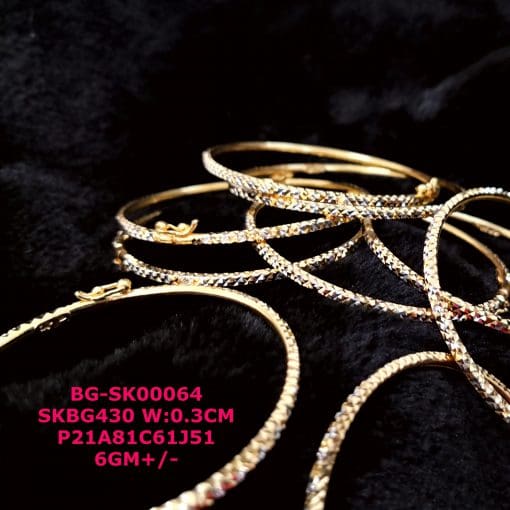 BG-SK00064