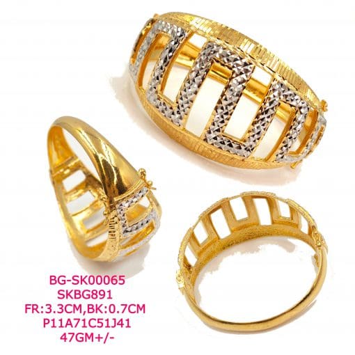 BG-SK00065