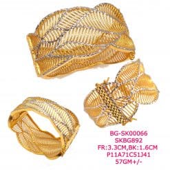 BG-SK00066