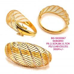 BG-SK00067