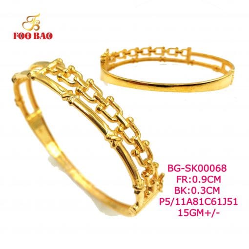 BG-SK00068