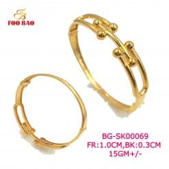 BG-SK00069