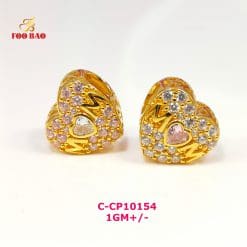C-CP10154